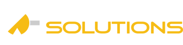 Hydraulics Solutions & Repair Services » Hydraulic Solutions Taranaki